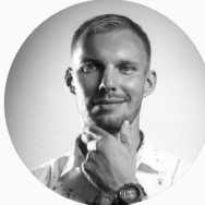 Фотограф Дмитрий Пхукет,