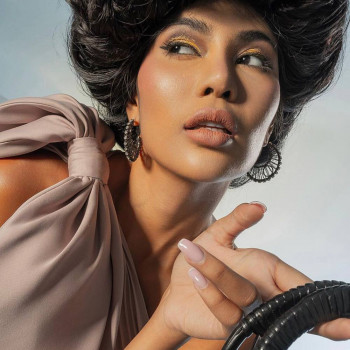 Дмитрий Тайга, Bangkok Фото - 5