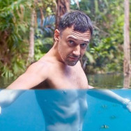 Photographer Паша Pattaya,