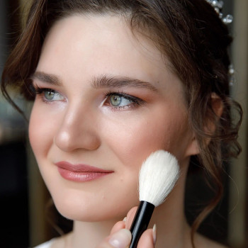 Наталья Гайдай, Novosibirsk Фото - 5