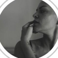 Фотограф Анна Пхукет,