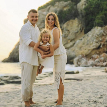 Анна , Пхукет Фото - 5