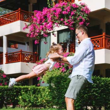 Алена , Пхукет Фото - 5