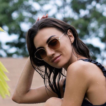 Алена , Пхукет Фото - 6