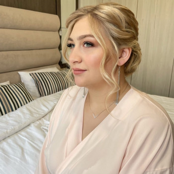 Анна Хитрова, Novosibirsk Фото - 5