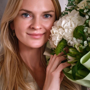 Женя Разинкина, Novosibirsk Фото - 5