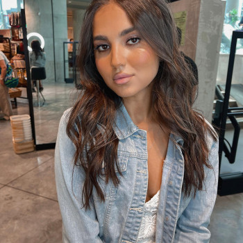 Александра , Novosibirsk Фото - 5