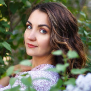 Bildstylist Светлана Novosibirsk,