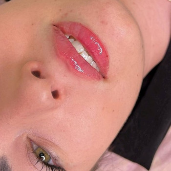 Анастасия Тураева, Moscow Фото - 5