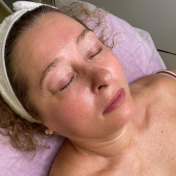 Анастасия Тураева, Moscow Фото - 6