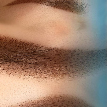 Майя Тимченко, Odintsovo Фото - 5