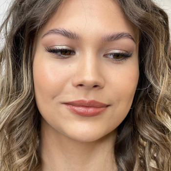 Наталия , Novosibirsk Фото - 5