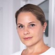 Cosmetologist Юлия Григорьева on Barb.pro