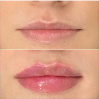 Юлия Григорьева, Москва Фото - 5