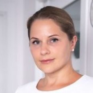 Cosmetologist Анна Спиридонова on Barb.pro