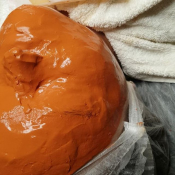 Татьяна Богоявленская, Moscow Фото - 5