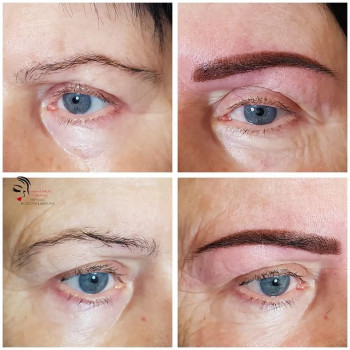 Татьяна Богоявленская, Moscow Фото - 6