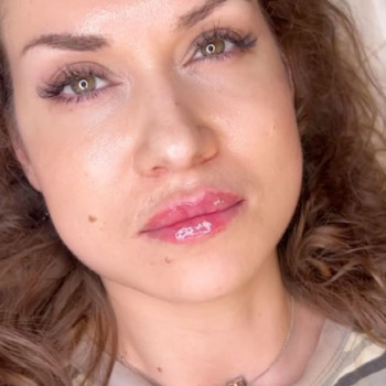 Ирина Перова, Moscow Фото - 6