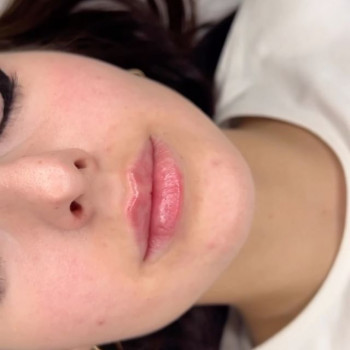 Сания Галлямова, Moscow Фото - 5