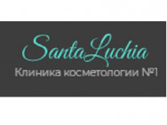 Cosmetology Clinic Santa Luchia on Barb.pro