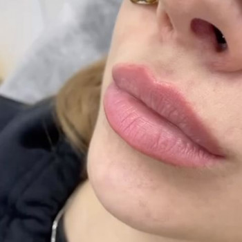 Варвара , Moscow Фото - 5