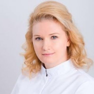 Cosmetologist Наталия Иванова on Barb.pro