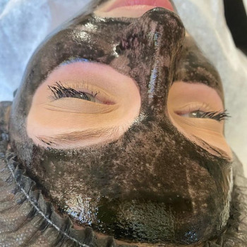 Марина Малинина, Moscow Фото - 5