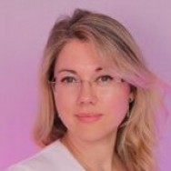 Doctor Cosmetologist Наталья Белоглазова on Barb.pro