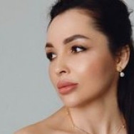 Cosmetologist Анна Дмитриева on Barb.pro