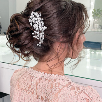 Ольга Пономаренко, Novosibirsk Фото - 5