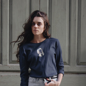 Ира Шумская, Novosibirsk Фото - 5