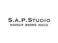 Салон красоты S.A.P. Studio на Barb.pro