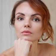 Косметолог Юлия Гваровская на Barb.pro