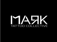 Tattoo Studio Маяк on Barb.pro