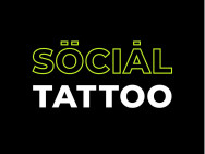 Studio tatuażu Social Tattoo on Barb.pro