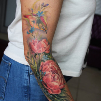 Феникс, Novosibirsk Фото - 5