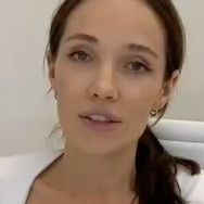 Cosmetologist Наталья Краснова on Barb.pro