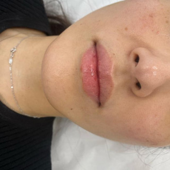 Наталья Краснова, Moscow Фото - 5