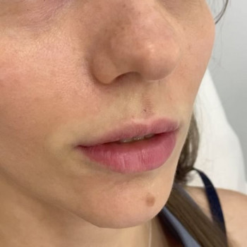 Наталья Краснова, Moscow Фото - 6