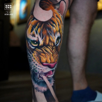 Дима Хирург, Novosibirsk Фото - 5