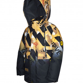 Ирина Бородина, Almaty Фото - 5