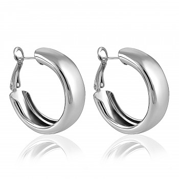 Ирина Бородина, Almaty Фото - 6