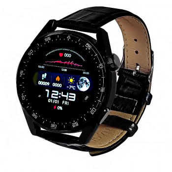 Ирина Бородина, Almaty Фото - 7