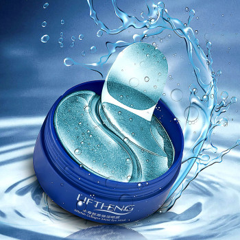 Ирина Бородина, Almaty Фото - 9