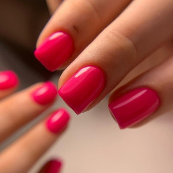 Анастасия Капитанова, Krasnoyarsk Фото - 5