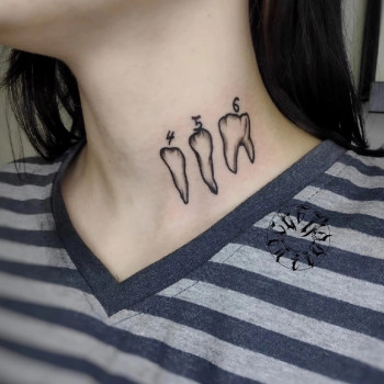 Александр Чекаловец, Novosibirsk Фото - 5