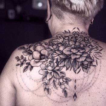 Аркадий Слащинин, Novosibirsk Фото - 5