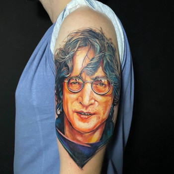 Max Kartashev, Novosibirsk Фото - 5