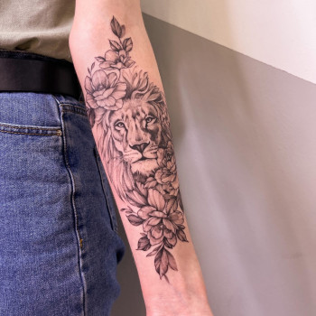 Анастасия Афонская, Novosibirsk Фото - 5