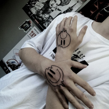 Anna Avilova, Novosibirsk Фото - 5